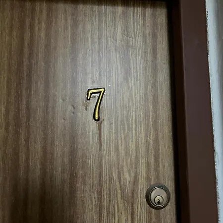 Apartman Ve Meste Pernink Pro 2 Osoby Exterior foto