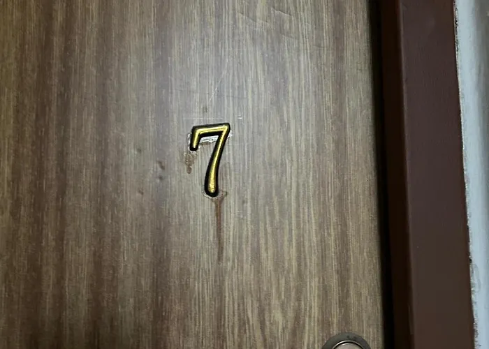 Apartman Ve Meste Pernink Pro 2 Osoby