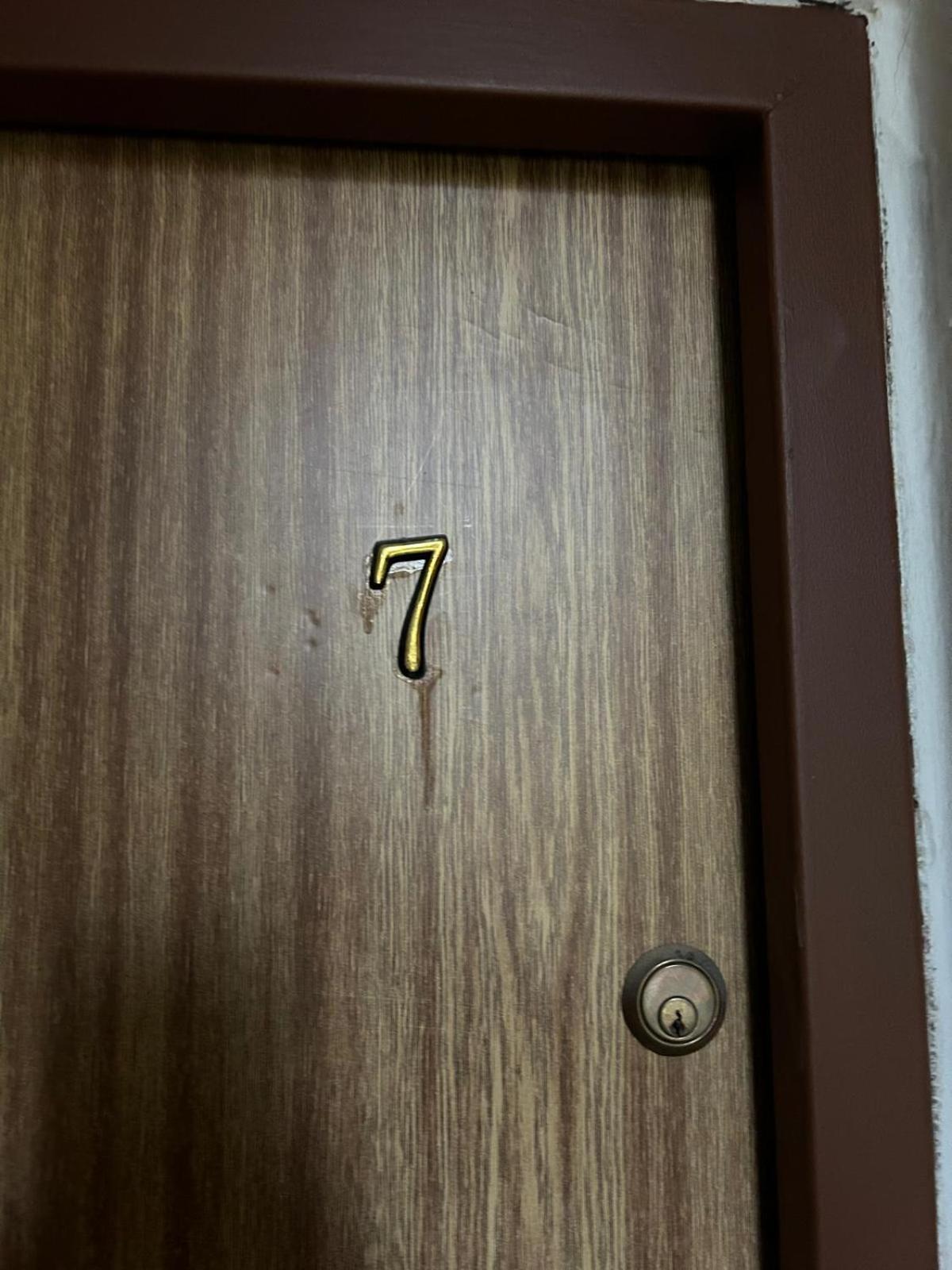 Ve Meste Pro 2 Osoby Apartament